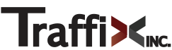 Traffix Services, Inc. Logo